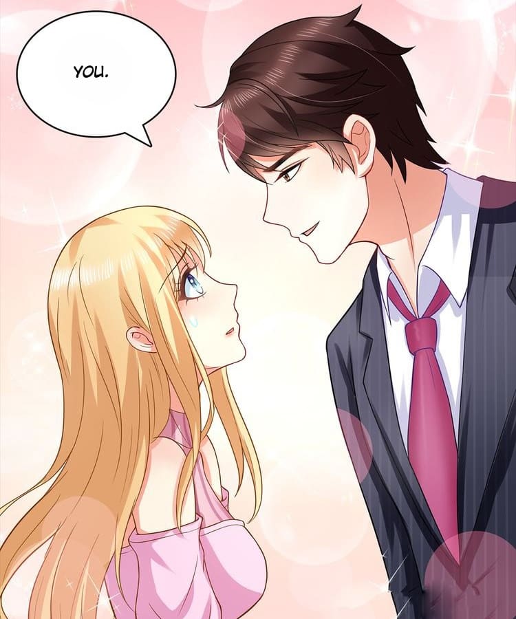 Page 7 of Chapter 11
