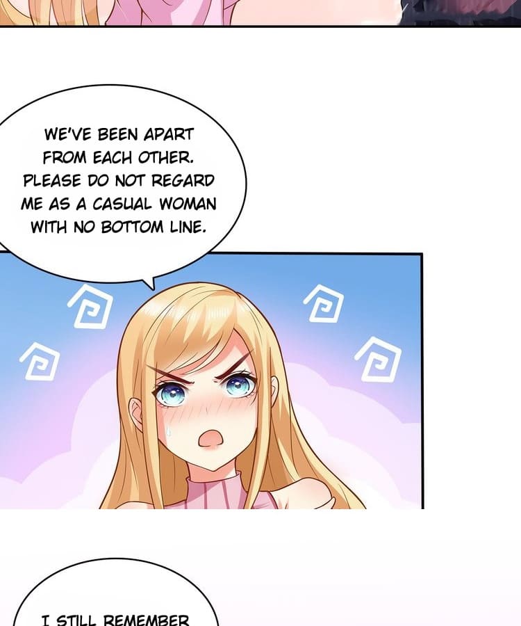 Page 8 of Chapter 11