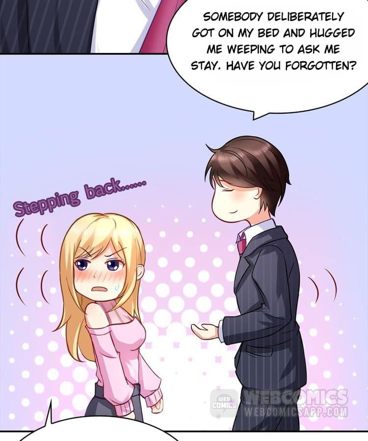 Page 10 of Chapter 11