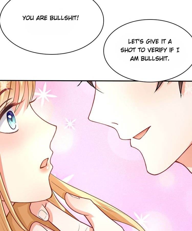 Page 11 of Chapter 11