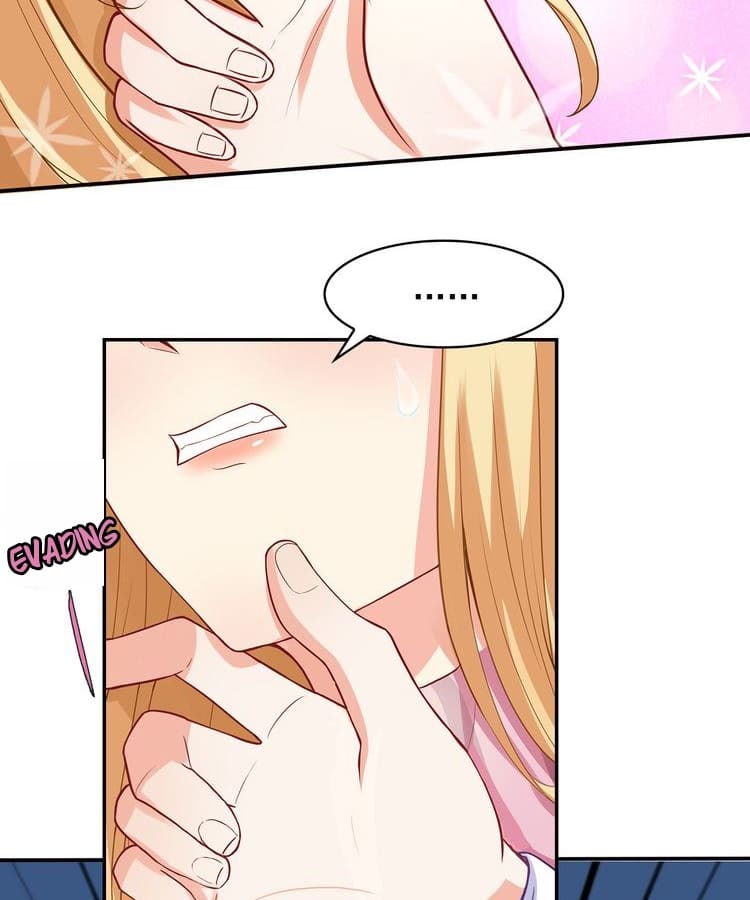Page 12 of Chapter 11