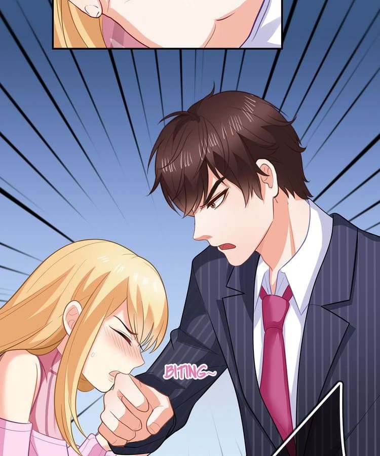 Page 13 of Chapter 11