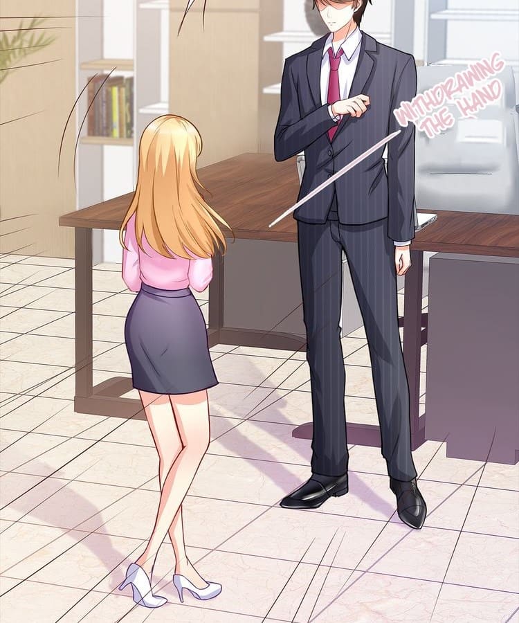 Page 17 of Chapter 11