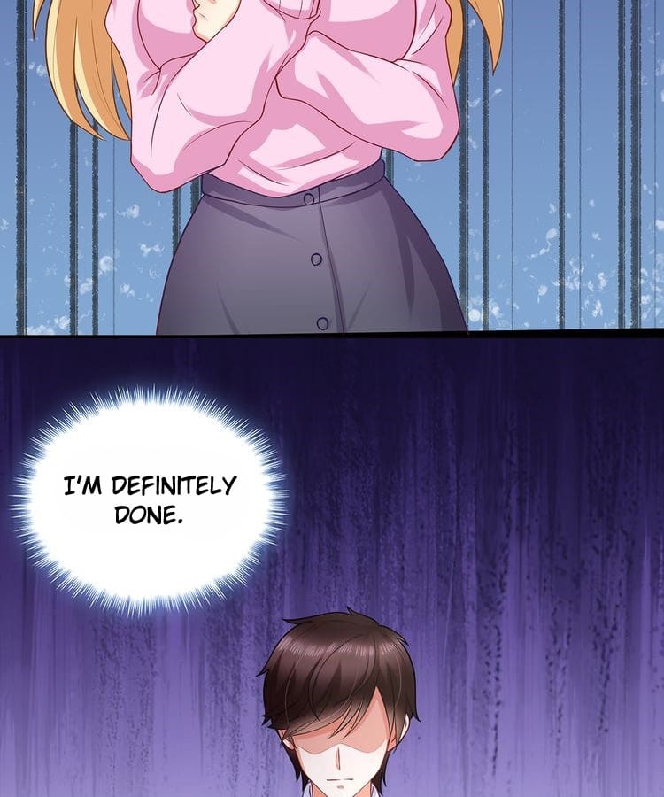 Page 21 of Chapter 11