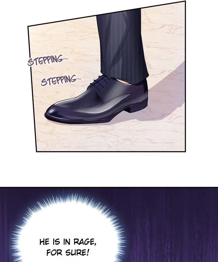 Page 23 of Chapter 11