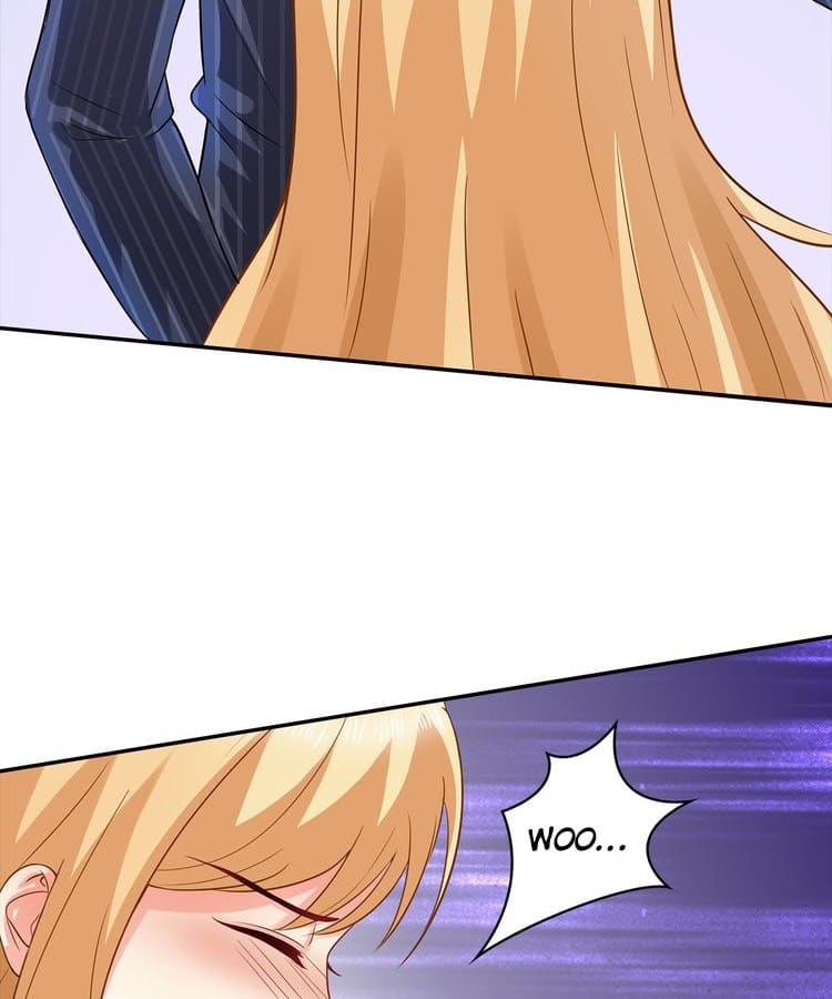Page 25 of Chapter 11