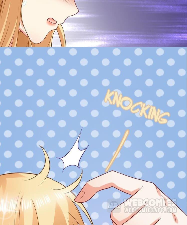 Page 26 of Chapter 11