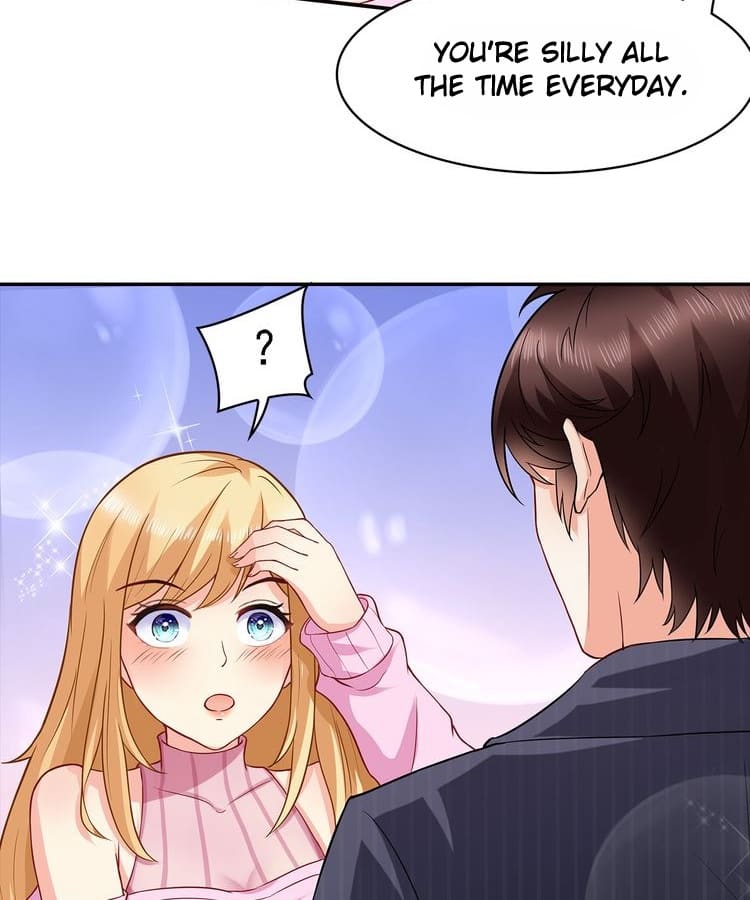 Page 28 of Chapter 11