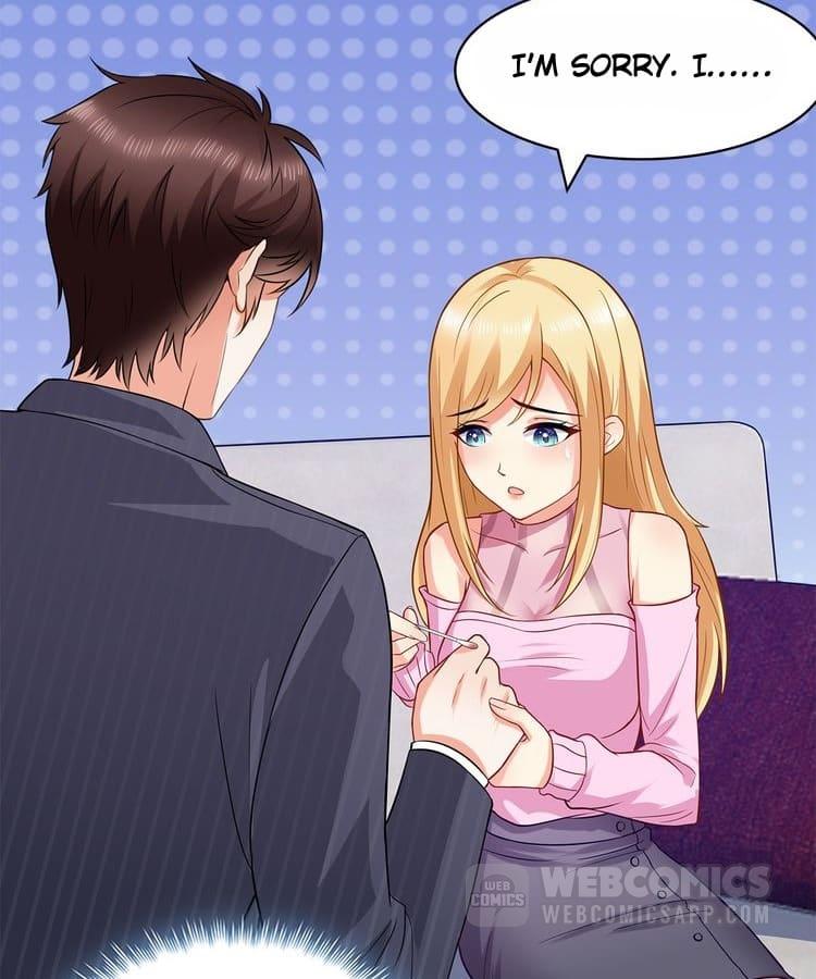 Page 34 of Chapter 11