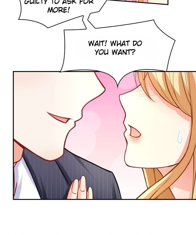 Page 37 of Chapter 11