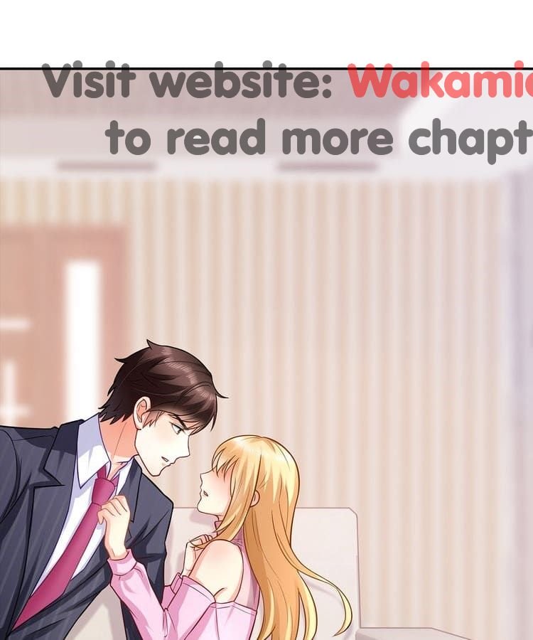 Page 1 of Chapter 12