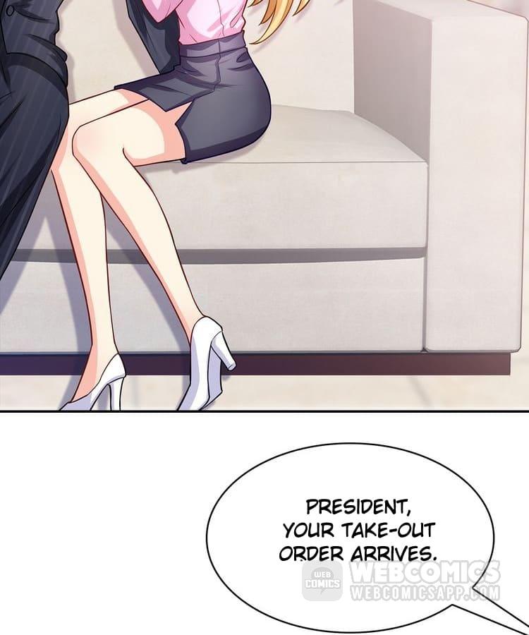 Page 2 of Chapter 12