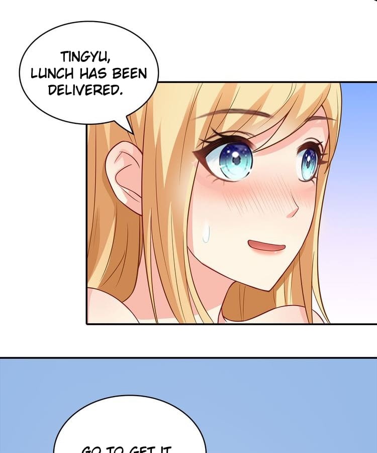 Page 3 of Chapter 12