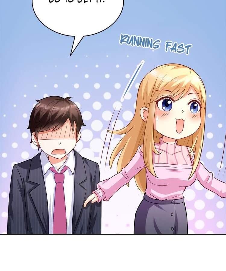 Page 4 of Chapter 12