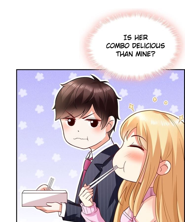 Page 7 of Chapter 12