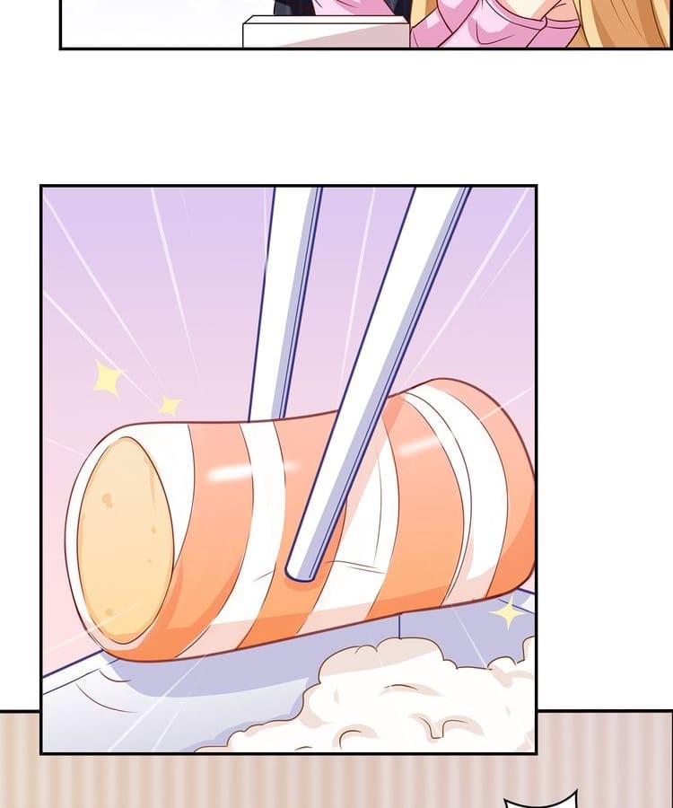 Page 8 of Chapter 12