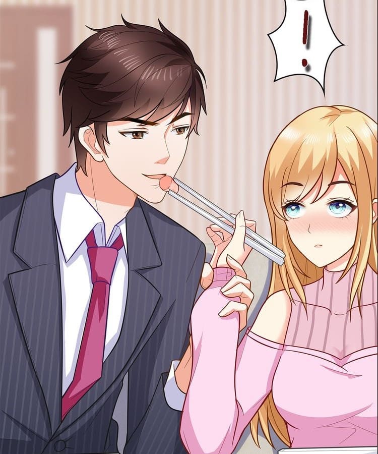 Page 9 of Chapter 12