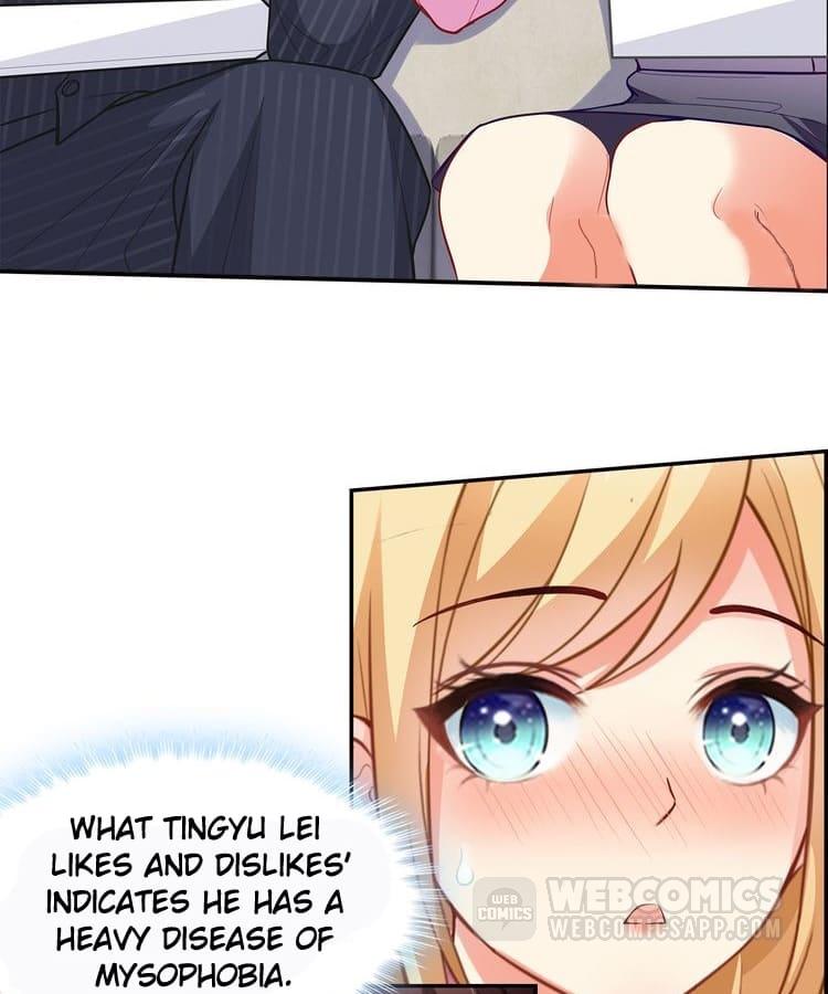 Page 10 of Chapter 12