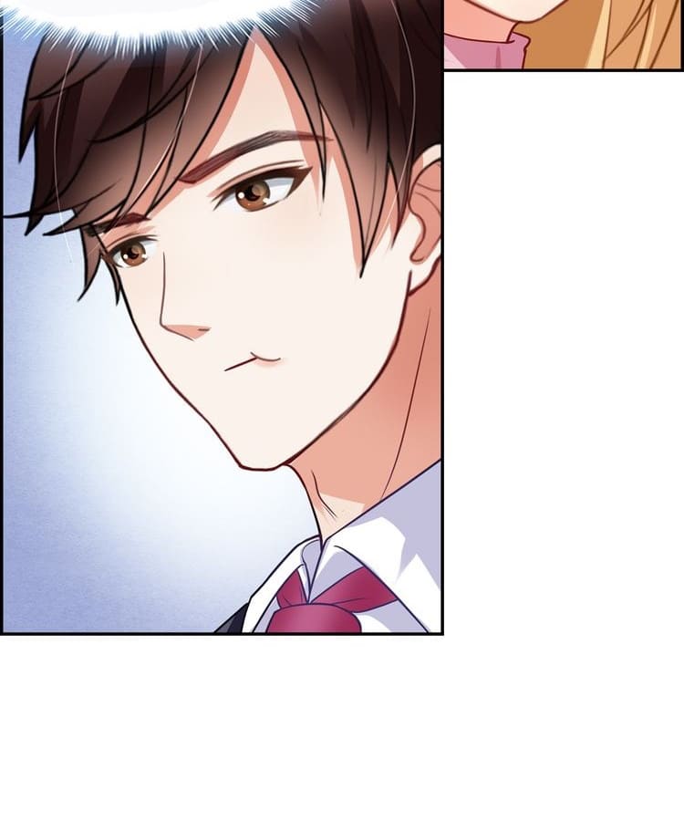 Page 11 of Chapter 12