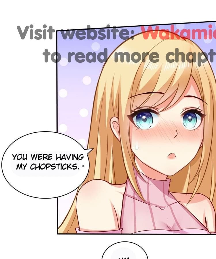 Page 12 of Chapter 12