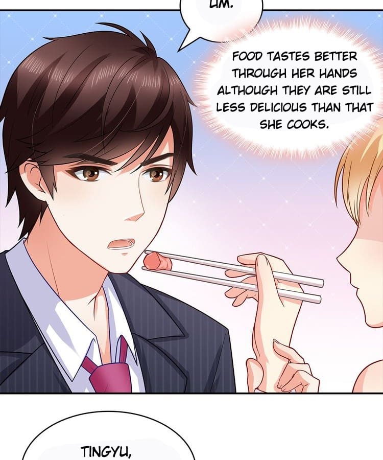 Page 13 of Chapter 12