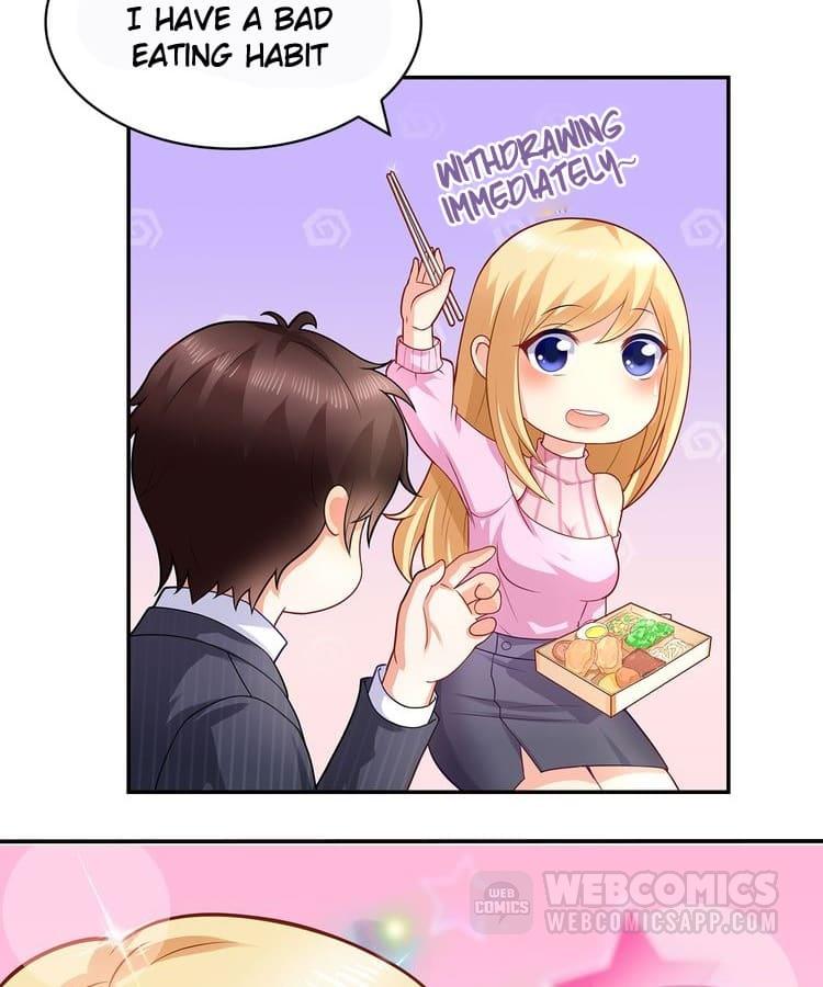 Page 14 of Chapter 12