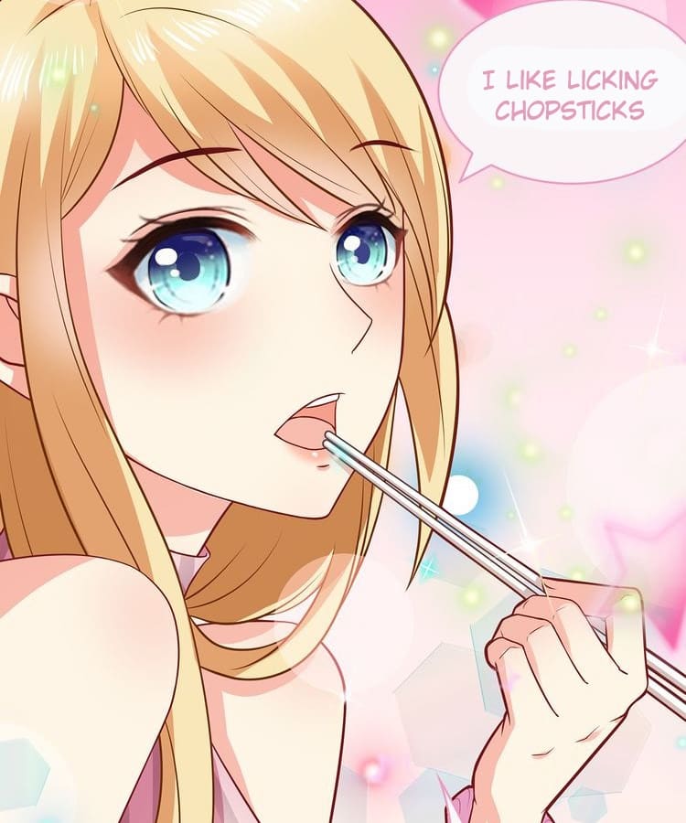 Page 15 of Chapter 12