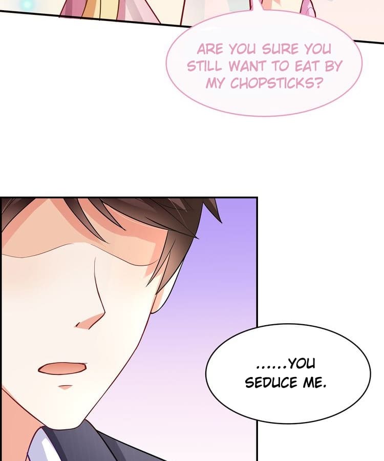 Page 16 of Chapter 12