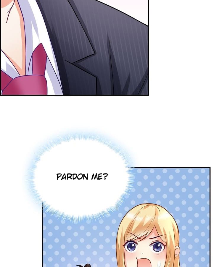 Page 17 of Chapter 12