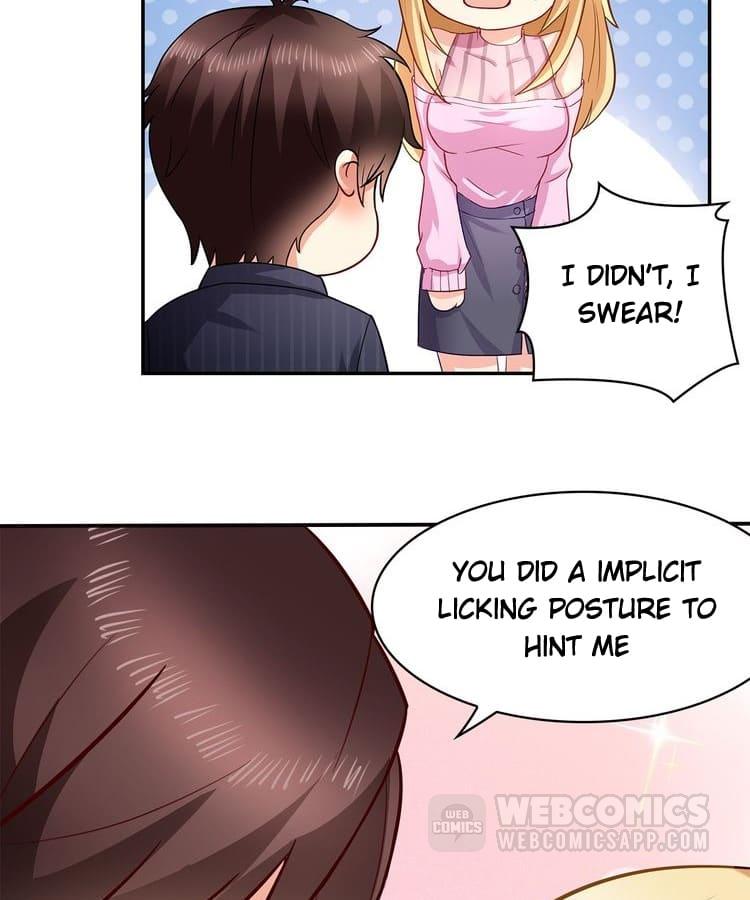 Page 18 of Chapter 12