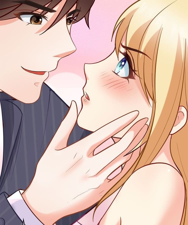 Page 19 of Chapter 12