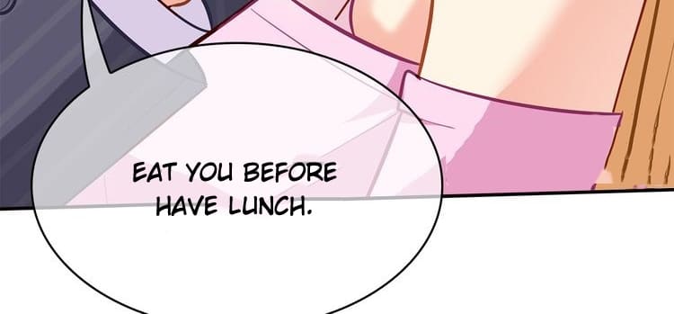 Page 20 of Chapter 12