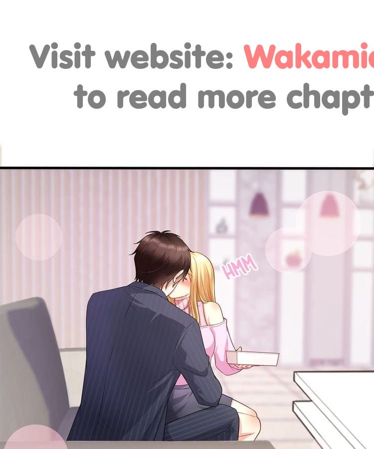 Page 21 of Chapter 12