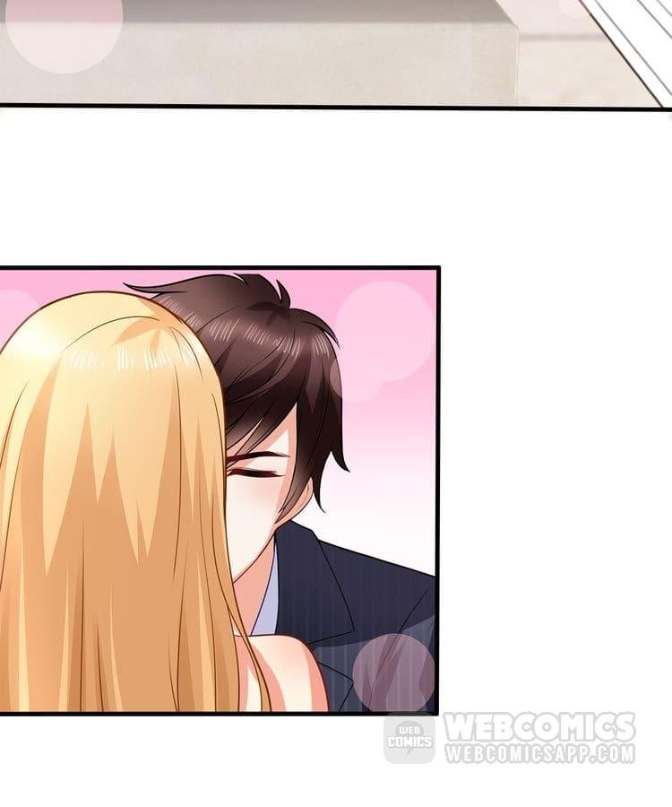 Page 22 of Chapter 12