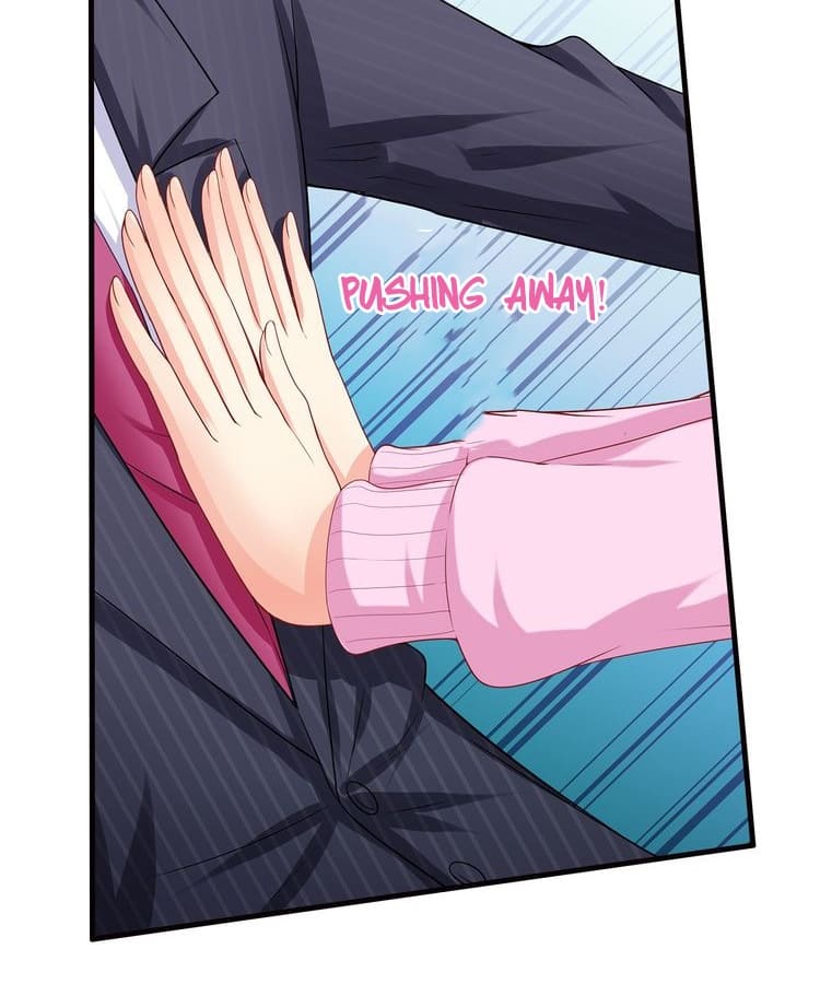 Page 24 of Chapter 12