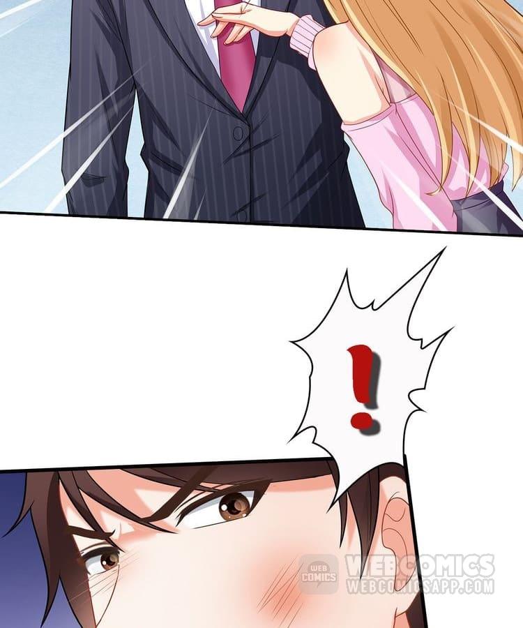 Page 26 of Chapter 12