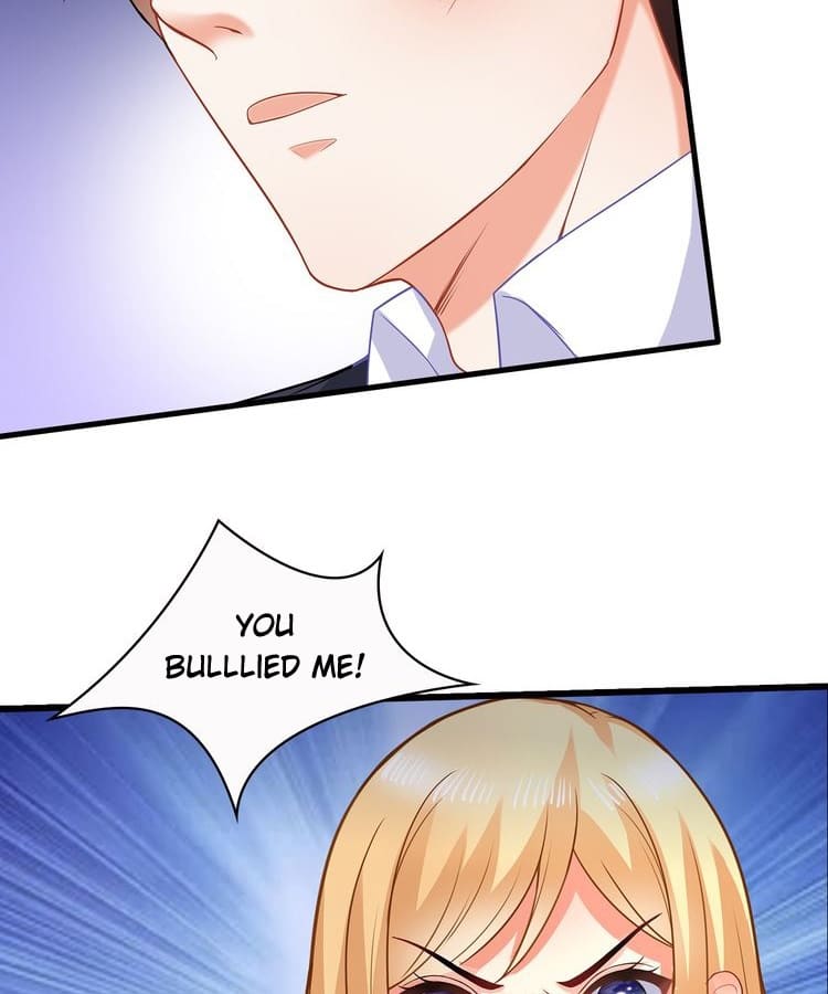 Page 27 of Chapter 12
