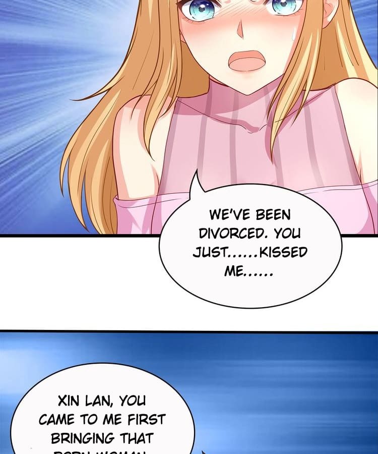 Page 28 of Chapter 12