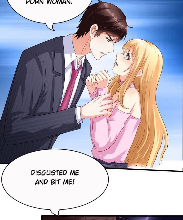 Page 29 of Chapter 12