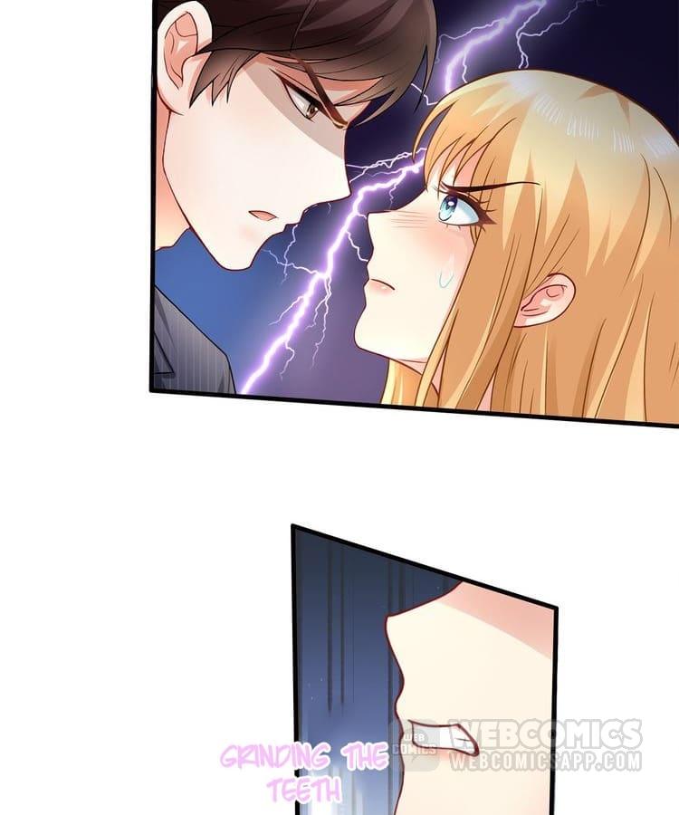 Page 30 of Chapter 12
