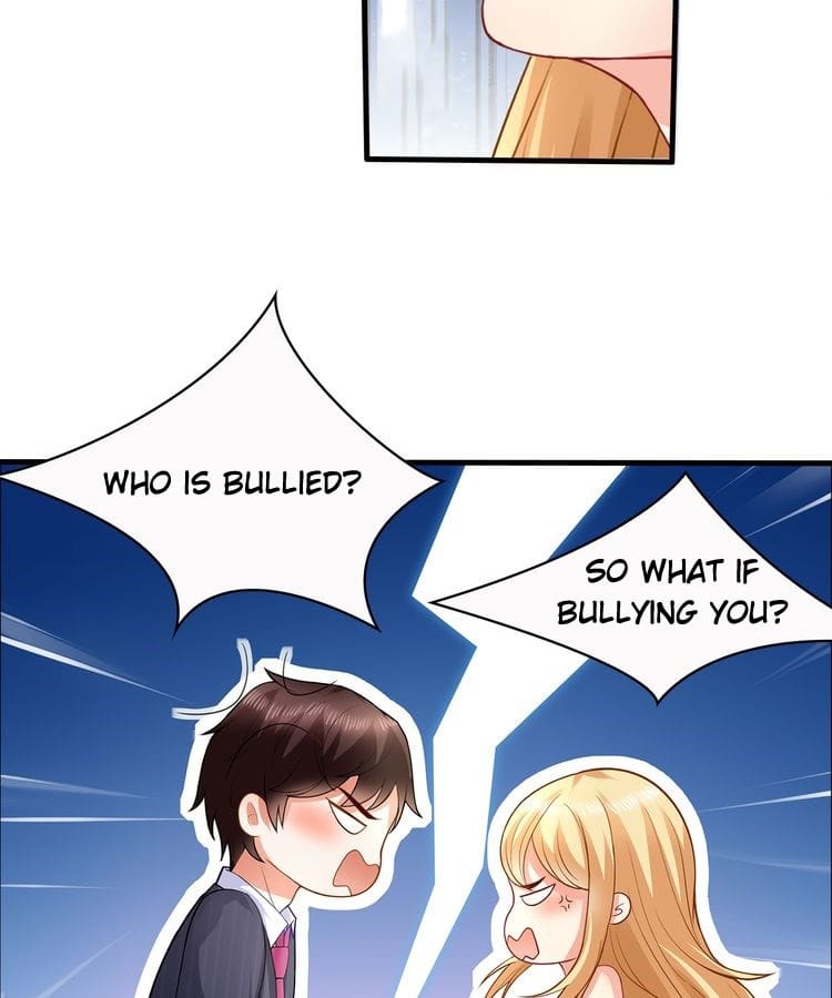 Page 31 of Chapter 12