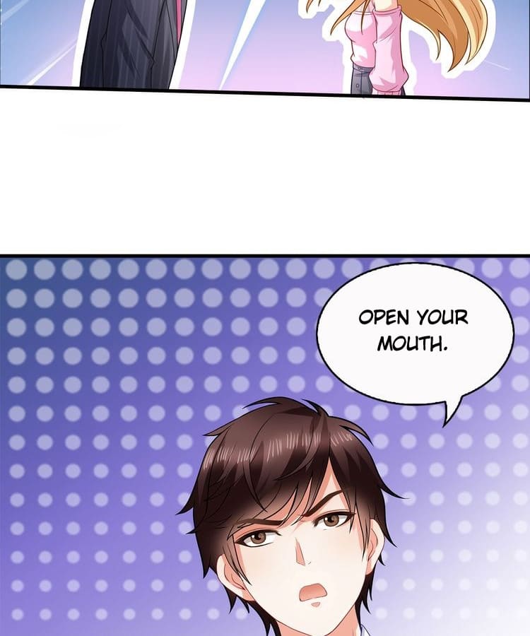 Page 32 of Chapter 12