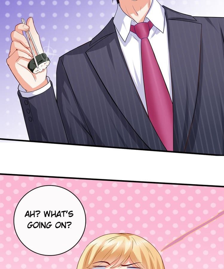 Page 33 of Chapter 12