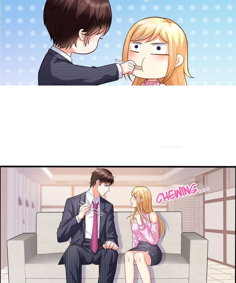 Page 36 of Chapter 12