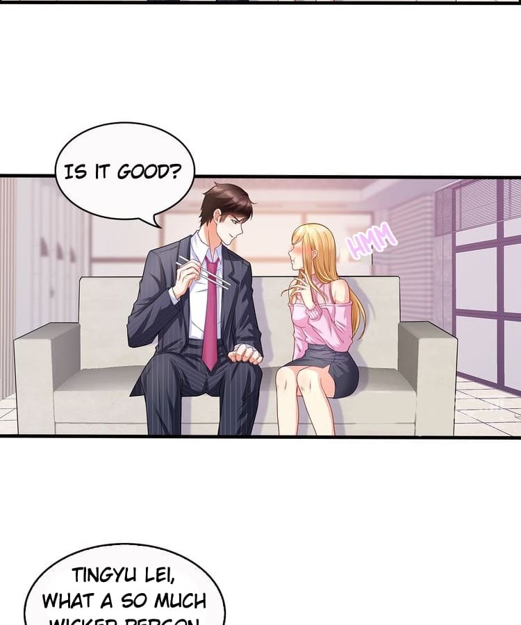Page 37 of Chapter 12