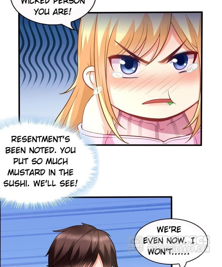 Page 38 of Chapter 12