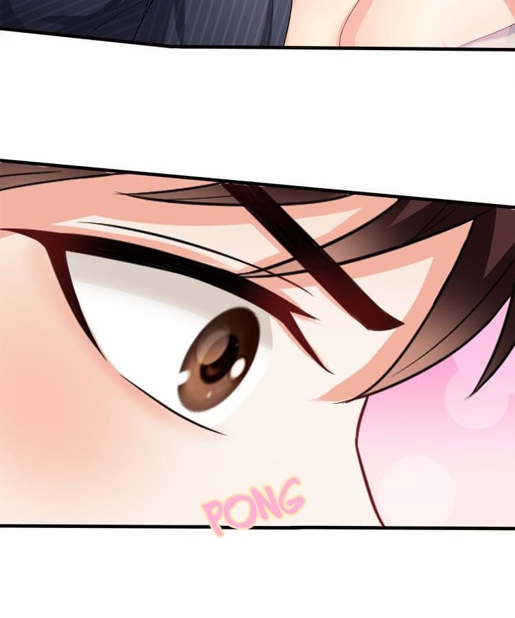 Page 41 of Chapter 12