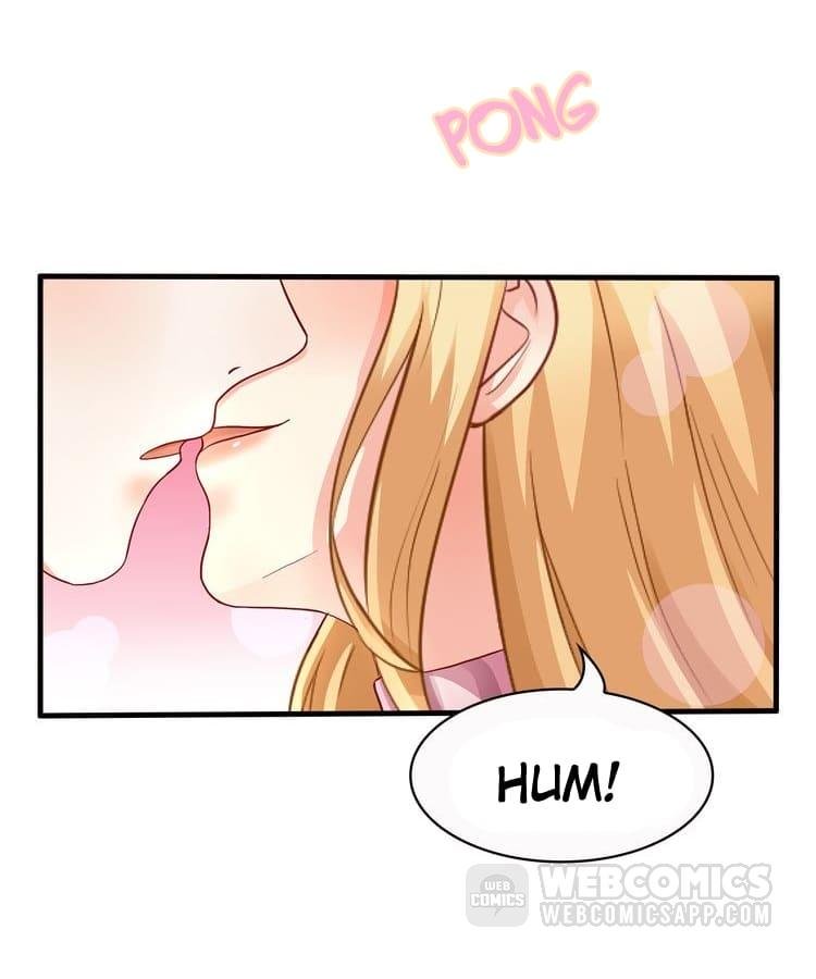 Page 42 of Chapter 12