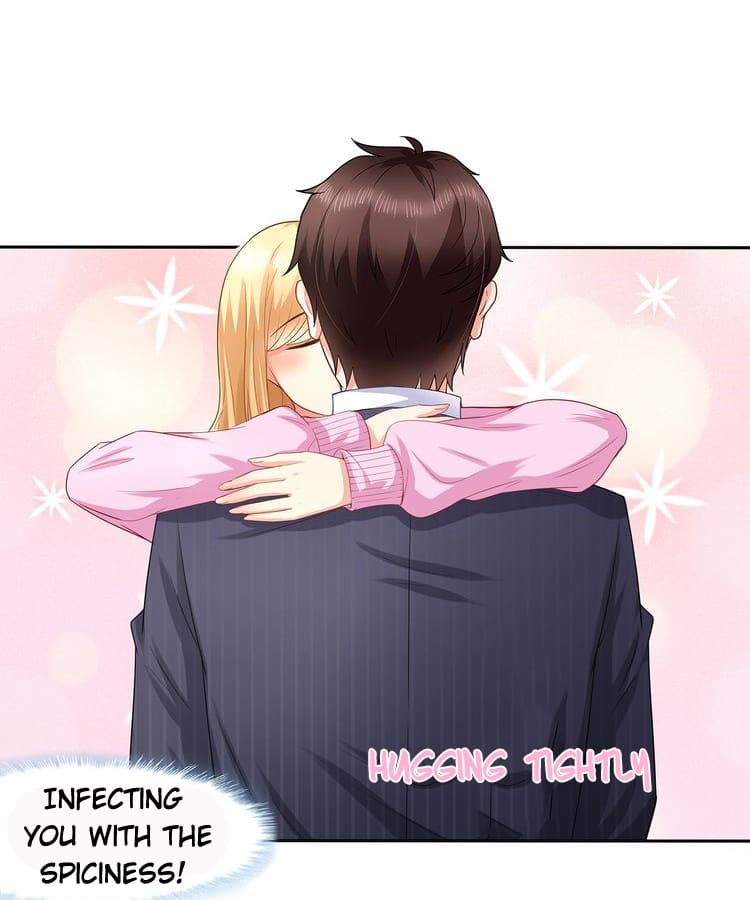 Page 43 of Chapter 12