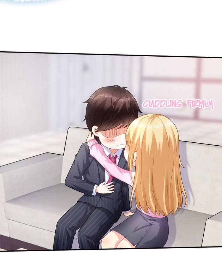 Page 44 of Chapter 12